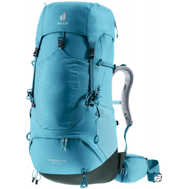 Deuter 40 cheap sl